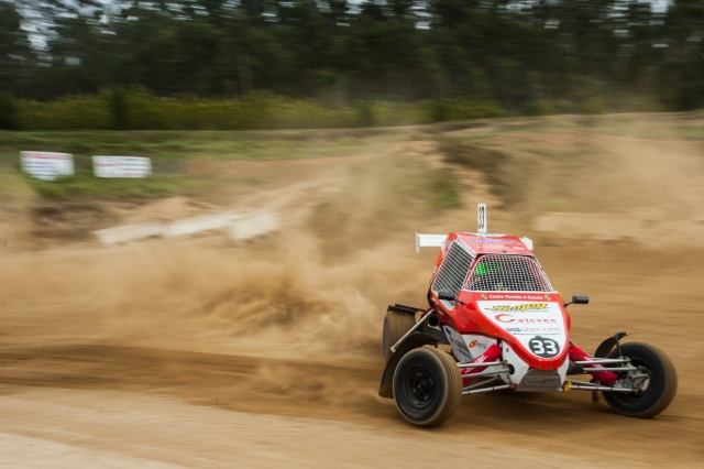 014 entrenamientos autocross carballo rfeda 004